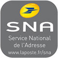 SNA