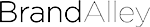 Brandalley