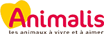 Animalis