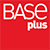 Base Plus