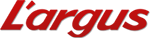 Argus