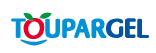 Toupargel