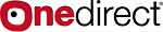Onedirect