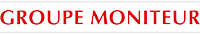 Groupe Moniteur