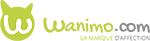 Wanimo